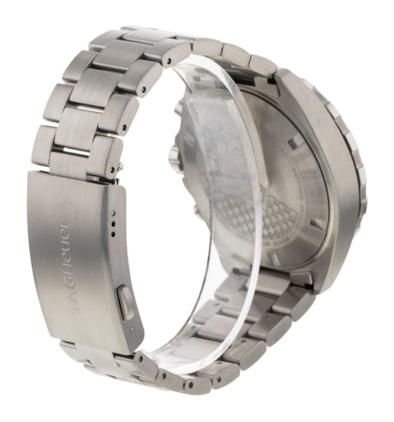 Tag Heuer Formula 1 CAZ101K.BA0842